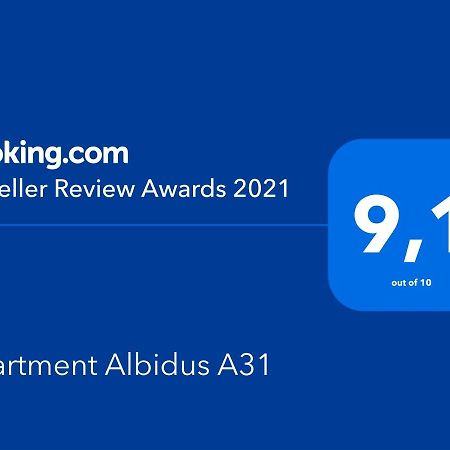Hedera Estate, Hedera A31 Apartment Dubrovnik Ngoại thất bức ảnh