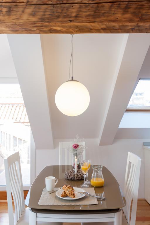 Hedera Estate, Hedera A31 Apartment Dubrovnik Phòng bức ảnh